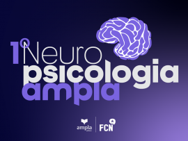 1º Neuropsicologia Ampla