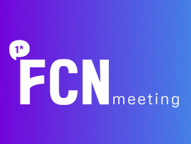 FCN Meeting