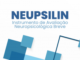 NEUPSILIN: Instrumento de Avaliação Neuropsicológica Breve