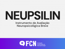 NEUPSILIN: Instrumento de Avaliação Neuropsicológica Breve