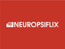 Neuropsiflix