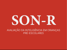 SON-R
