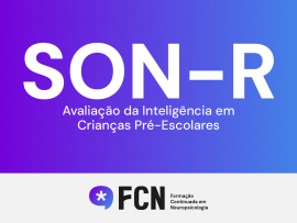 SON-R