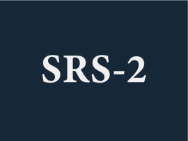SRS-2