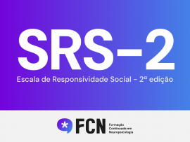 SRS-2